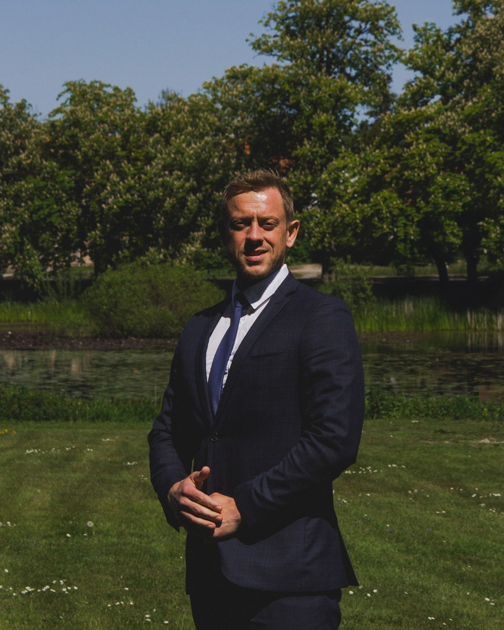 billede af joachim